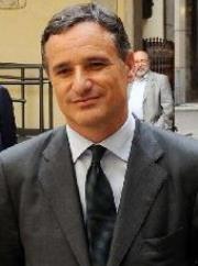 Luca Squeri